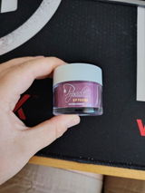 Niecie review photo