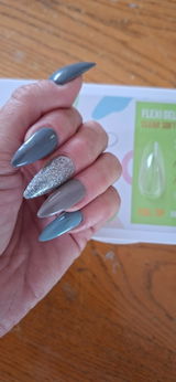 Juanita Kunz review photo