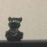 BauchRavyn review photo