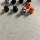 ReeseToddy review photo