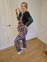 Domi review photo