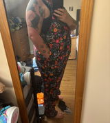 Nat review photo