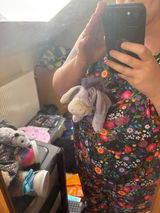 Nat review photo