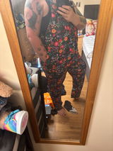 Nat review photo