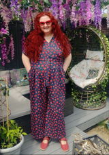 Jeanna review photo