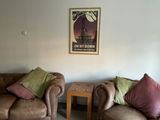 Geralyn Dewhurst review photo