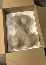 Anony review photo