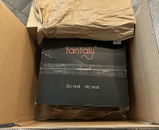 Anony review photo