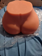 Jyllani review photo