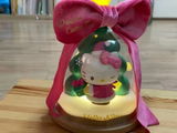ChloeT review photo