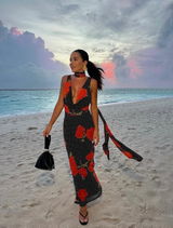 Madison N review photo