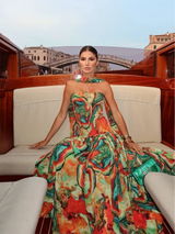 Camila S review photo
