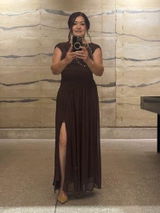 Alyssa Fumarola review photo