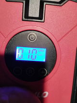 fredeblack review photo