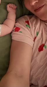 Anonyme review photo