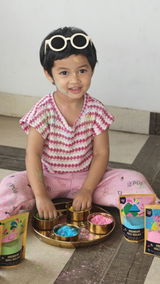 Anurag Patel review photo