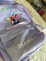 Dr Kanika Ahuja review photo