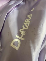 Dr Kanika Ahuja review photo