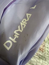 Dr Kanika Ahuja review photo