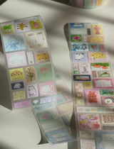 Lynecyffs review photo
