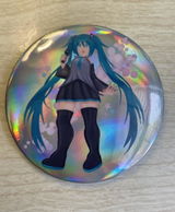 Amy H. review photo