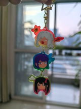 Mia review photo