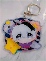 Loongwi review photo