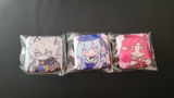 S.S. review photo