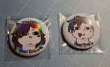 Lisa F. review photo