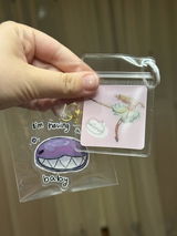 Andrea Peña Retuerta review photo
