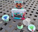 Jay S. review photo