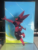 Tao B. review photo