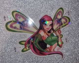 Dalia T. review photo