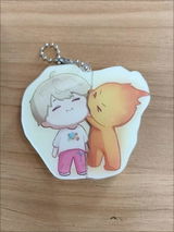 Chloe review photo