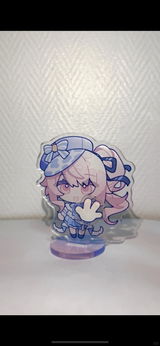 ZoeMarry_gg review photo