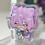 RyanArt review photo