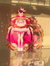 YumeCollect_13 review photo