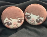 Ryn review photo