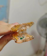 Elowen review photo