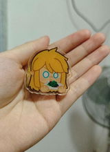 Elowen review photo