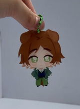 Elowen review photo