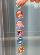 June review photo