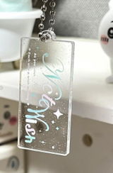 Sparkle review photo