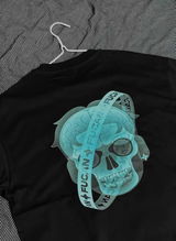 Neij L. review photo