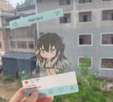 Elodie L. review photo