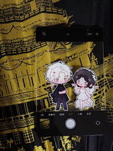 Shu L. review photo