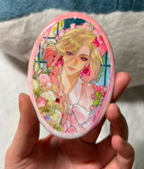 Alexxxxx review photo