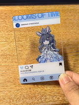 Jhyuen review photo