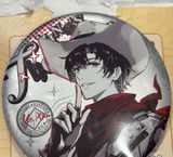 K.S. review photo