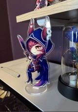 Maren review photo